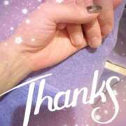 ヒメ日記 2026/01/24 16:36 投稿 あい 吉原ファーストレディ