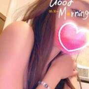 ヒメ日記 2026/01/25 16:06 投稿 あい 吉原ファーストレディ