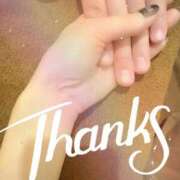 ヒメ日記 2026/02/01 09:47 投稿 あい 吉原ファーストレディ