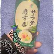 ヒメ日記 2026/02/02 07:16 投稿 あい 吉原ファーストレディ