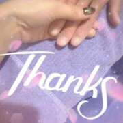 ヒメ日記 2026/02/02 09:56 投稿 あい 吉原ファーストレディ