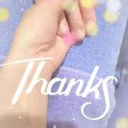 ヒメ日記 2026/02/02 16:06 投稿 あい 吉原ファーストレディ