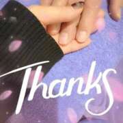 ヒメ日記 2026/02/04 08:46 投稿 あい 吉原ファーストレディ