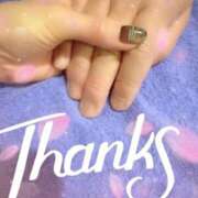 ヒメ日記 2026/02/04 11:28 投稿 あい 吉原ファーストレディ