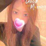 ヒメ日記 2026/02/04 13:08 投稿 あい 吉原ファーストレディ