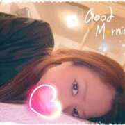 ヒメ日記 2026/02/04 18:16 投稿 あい 吉原ファーストレディ