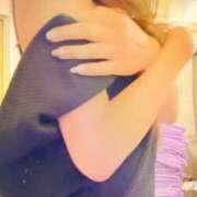 ヒメ日記 2026/02/06 04:16 投稿 あい 吉原ファーストレディ