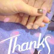 ヒメ日記 2026/02/06 11:06 投稿 あい 吉原ファーストレディ