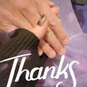 ヒメ日記 2026/02/07 12:36 投稿 あい 吉原ファーストレディ