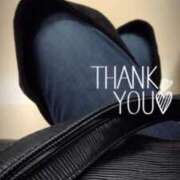 ヒメ日記 2026/02/07 16:56 投稿 あい 吉原ファーストレディ