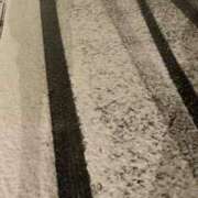 ヒメ日記 2026/02/08 04:36 投稿 あい 吉原ファーストレディ