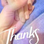 ヒメ日記 2026/02/08 11:16 投稿 あい 吉原ファーストレディ