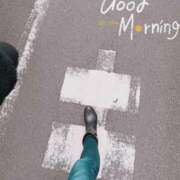 ヒメ日記 2026/02/08 16:26 投稿 あい 吉原ファーストレディ