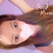 ヒメ日記 2026/02/08 19:46 投稿 あい 吉原ファーストレディ