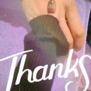 ヒメ日記 2026/02/09 12:02 投稿 あい 吉原ファーストレディ