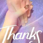 ヒメ日記 2026/02/10 10:56 投稿 あい 吉原ファーストレディ