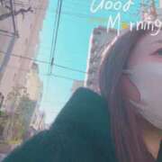 ヒメ日記 2026/02/10 15:17 投稿 あい 吉原ファーストレディ