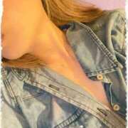 ヒメ日記 2026/02/11 06:26 投稿 あい 吉原ファーストレディ