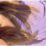 ヒメ日記 2026/02/12 07:40 投稿 あい 吉原ファーストレディ