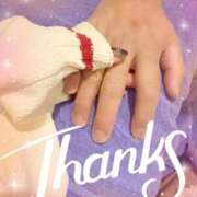 ヒメ日記 2026/02/12 14:00 投稿 あい 吉原ファーストレディ