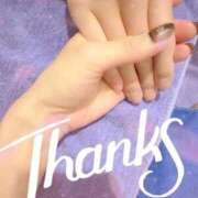 ヒメ日記 2026/02/13 11:56 投稿 あい 吉原ファーストレディ