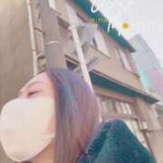 ヒメ日記 2026/02/13 16:07 投稿 あい 吉原ファーストレディ