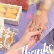 ヒメ日記 2026/02/14 09:26 投稿 あい 吉原ファーストレディ