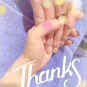 ヒメ日記 2026/02/14 11:47 投稿 あい 吉原ファーストレディ