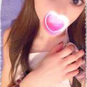 ヒメ日記 2026/02/14 20:02 投稿 あい 吉原ファーストレディ