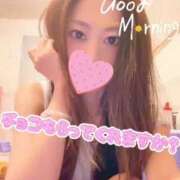 ヒメ日記 2026/02/15 05:26 投稿 あい 吉原ファーストレディ