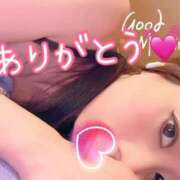 ヒメ日記 2026/02/15 08:38 投稿 あい 吉原ファーストレディ