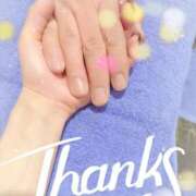 ヒメ日記 2026/02/16 08:14 投稿 あい 吉原ファーストレディ