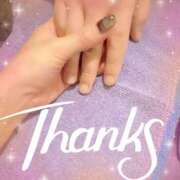 ヒメ日記 2026/02/16 09:51 投稿 あい 吉原ファーストレディ