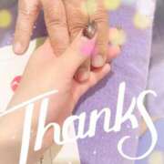 ヒメ日記 2026/02/16 11:44 投稿 あい 吉原ファーストレディ