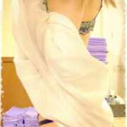 ヒメ日記 2026/02/16 12:19 投稿 あい 吉原ファーストレディ