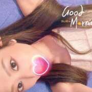 ヒメ日記 2026/02/16 15:49 投稿 あい 吉原ファーストレディ