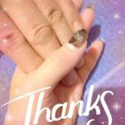 ヒメ日記 2026/02/17 12:15 投稿 あい 吉原ファーストレディ