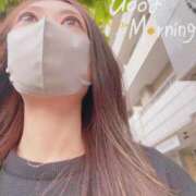 ヒメ日記 2026/02/17 16:04 投稿 あい 吉原ファーストレディ