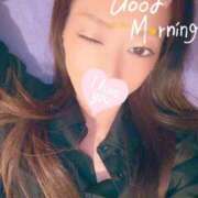 ヒメ日記 2026/02/18 04:46 投稿 あい 吉原ファーストレディ