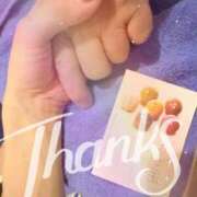 ヒメ日記 2026/02/18 12:09 投稿 あい 吉原ファーストレディ