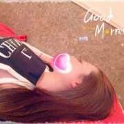 ヒメ日記 2026/02/18 19:46 投稿 あい 吉原ファーストレディ