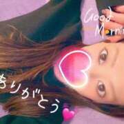 ヒメ日記 2026/02/19 10:06 投稿 あい 吉原ファーストレディ