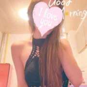 ヒメ日記 2026/02/20 04:26 投稿 あい 吉原ファーストレディ