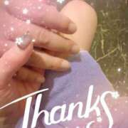 ヒメ日記 2026/02/20 10:56 投稿 あい 吉原ファーストレディ