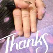 ヒメ日記 2026/02/20 16:19 投稿 あい 吉原ファーストレディ