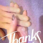 ヒメ日記 2026/02/21 09:56 投稿 あい 吉原ファーストレディ