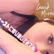 ヒメ日記 2026/02/21 12:22 投稿 あい 吉原ファーストレディ