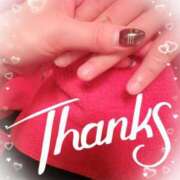 ヒメ日記 2026/02/22 11:36 投稿 あい 吉原ファーストレディ