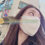 ヒメ日記 2026/02/22 14:59 投稿 あい 吉原ファーストレディ