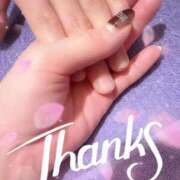 ヒメ日記 2026/02/23 14:36 投稿 あい 吉原ファーストレディ